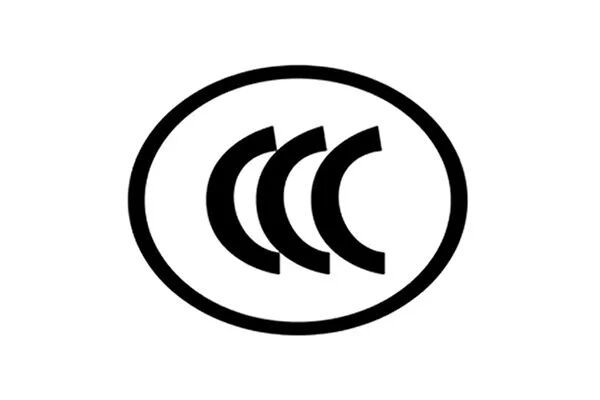 CCC