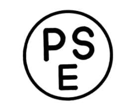 PSE
