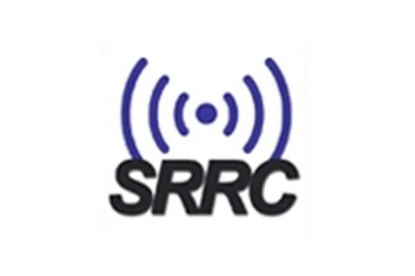 SRRC