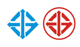 TISI认证