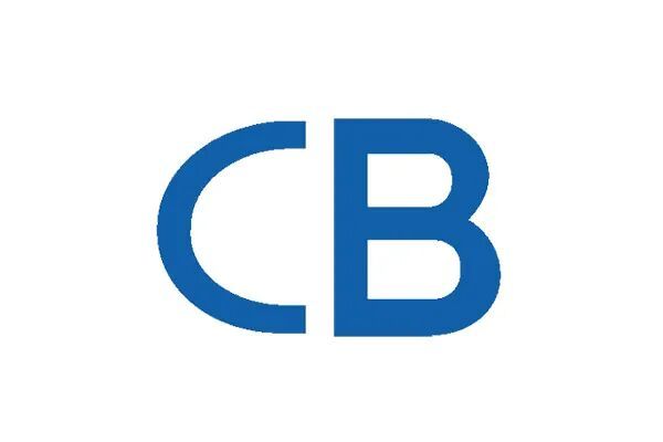 CB认证